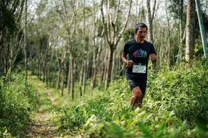 BIB: 
                            <button type="button" onclick="openModal(26293183)" class="btn btn-primary btn-sm float-right btn-popup" data-toggle="modal" data-target=".modal-high-quality">
                        <i class="fas fa-shopping-cart"></i> Add to Cart
                    </button>
                                            <button type="button" onclick="isThisMe(26293183, true)" class="btn btn-success btn-sm float-right btn-popup btn-isme hidden" data-toggle="tooltip" data-placement="bottom" title="นี่คือรูปของคุณใช่ไหม คลิกที่นี่เพื่อเอาเข้าอัลบั้ม">
                        <i class="fas fa-plus"></i> Add to album
                    </button>
                    <button type="button" onclick="isThisMe(26293183, false)" class="btn btn-warning btn-sm float-right btn-popup btn-isnotme hidden">
                        <i class="fas fa-ban"></i> Remove from album
                    </button>